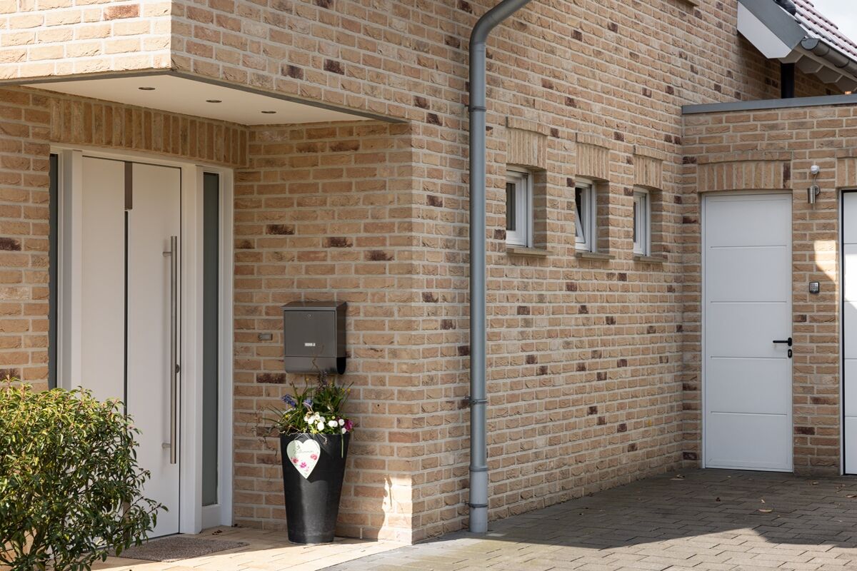 ケントハウス ケント・ハウス株式会社 / KENT HOUSE | Sapporo-shi Hokkaido