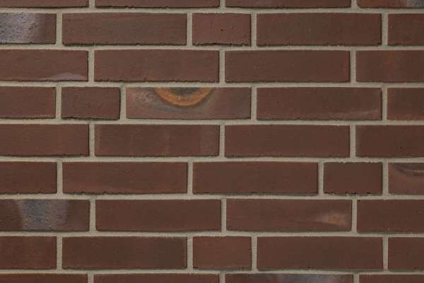Wasserstrich-Klinker / Verblender BK-111-168-RF (Reichsformat-Klinkerstein (RF)) rot blau bunt