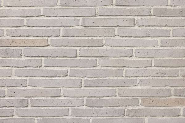 Wasserstrich-Klinker / Verblender BK-128-175-ModF (Modulformat-Klinkerstein (ModF)) grau bunt