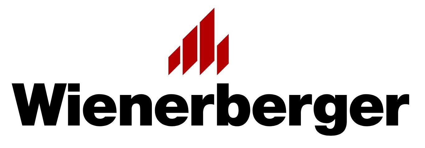 Wienerberger Klinker
