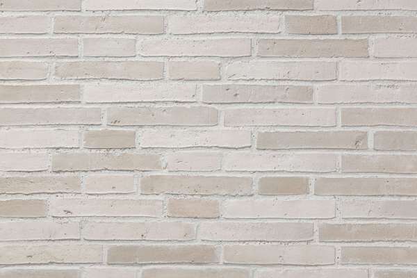 Wasserstrich-Klinker / Verblender BK-122-121-ModF (Modulformat-Klinkerstein (ModF)) grau beige bunt