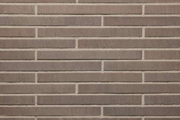 Strangpress-Klinker / Verblender BK-119-120-ModF (Modulformat-Klinkerstein (ModF)) grau bunt