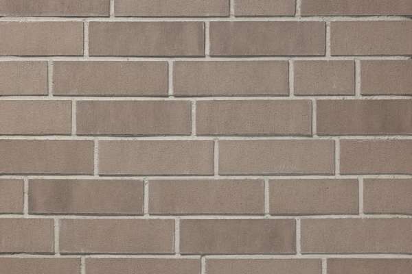 Strangpress-Riemchen BK-R-103-509-NF (Normalformat (NF)) grau bunt (Klinkerriemchen)