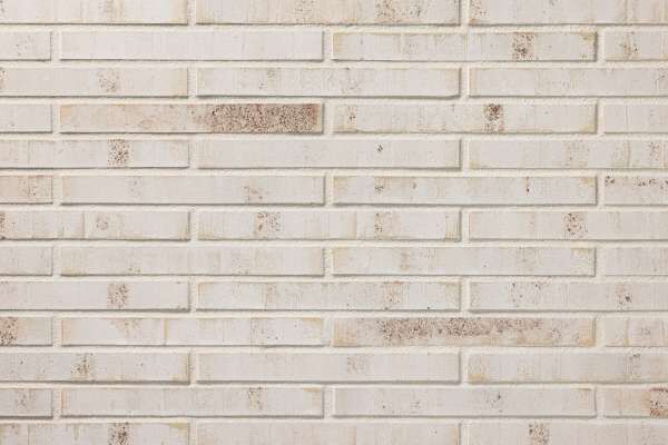 Strangpress-Klinker / Verblender BK-108-236-ModF (Modulformat-Klinkerstein (ModF)) creme bunt