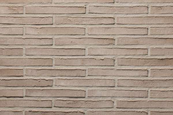 Wasserstrich-Klinker / Verblender BK-119-103-ModF (Modulformat-Klinkerstein (ModF)) grau bunt