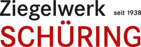 Schüring Klinker
