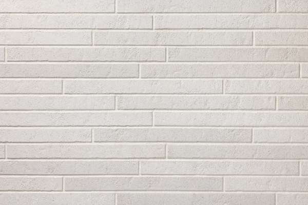 Strangpress-Riemchen BK-R-118-200-ModF (Modulformat (ModF)) weiß bunt (Klinkerriemchen)