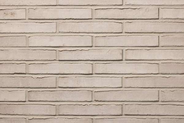 Wasserstrich-Klinker / Verblender BK-119-104-ModF (Modulformat-Klinkerstein (ModF)) beige bunt