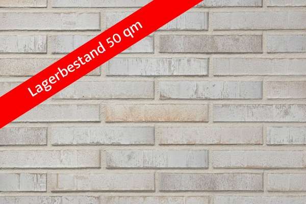 Strangpress-Klinker (Modulformat-Klinkerstein (ModF)) BK-108-114-ModF grau-braun-Copy